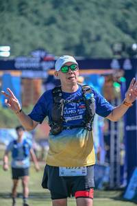 BIB: 
                            <button type="button" onclick="openModal(26795895)" class="btn btn-primary btn-sm float-right btn-popup" data-toggle="modal" data-target=".modal-high-quality">
                        <i class="fas fa-shopping-cart"></i> Add to Cart
                    </button>
                                            <button type="button" onclick="isThisMe(26795895, true)" class="btn btn-success btn-sm float-right btn-popup btn-isme hidden" data-toggle="tooltip" data-placement="bottom" title="นี่คือรูปของคุณใช่ไหม คลิกที่นี่เพื่อเอาเข้าอัลบั้ม">
                        <i class="fas fa-plus"></i> Add to album
                    </button>
                    <button type="button" onclick="isThisMe(26795895, false)" class="btn btn-warning btn-sm float-right btn-popup btn-isnotme hidden">
                        <i class="fas fa-ban"></i> Remove from album
                    </button>